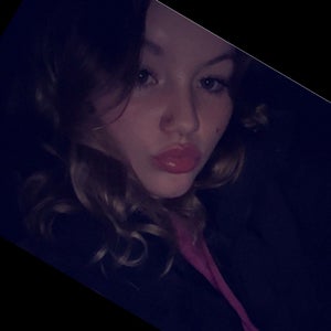 Maddy Yost