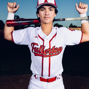Mateo Ramirez
