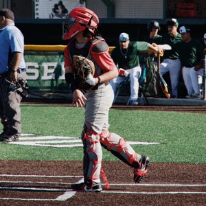 Matt Diaz