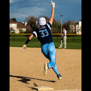 James Jefferson mugshot