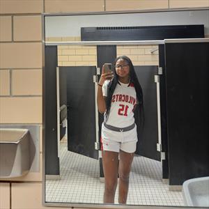 Journee Fulton