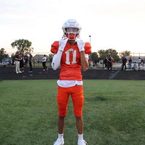 Trevor Manuel mugshot