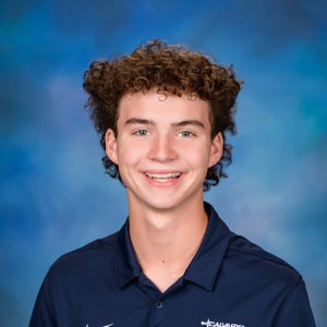 EVAN WARFORD