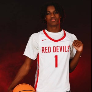 Zahyer Clemons