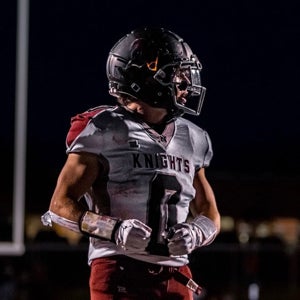 Jaxon Fresques mugshot