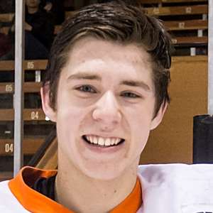 AJ Greer