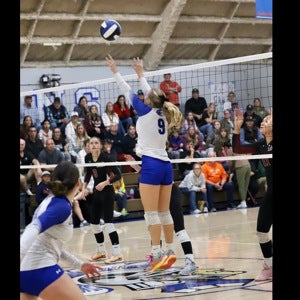 Caydance Kremer mugshot