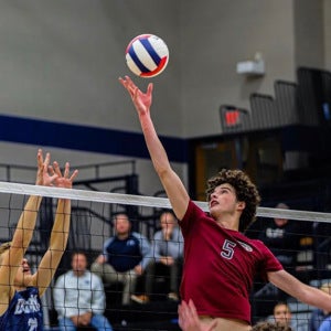 Cody Harrison mugshot