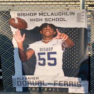 Alexavier Dorval-Ferris