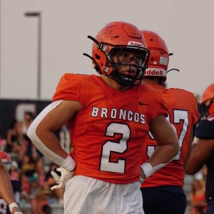Jacob Gomez