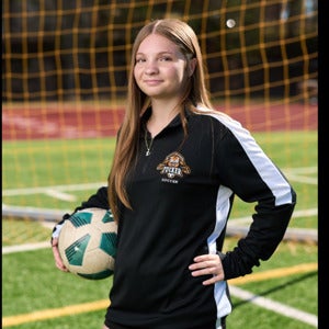 Violet Jones mugshot