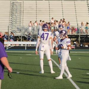 Joey Galazin mugshot