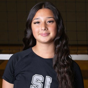 Alejandria Bustos mugshot