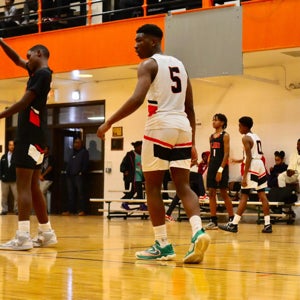 Nate Stephens mugshot