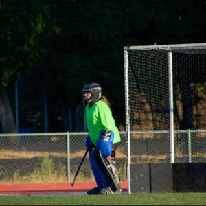 Samantha Jenkins mugshot
