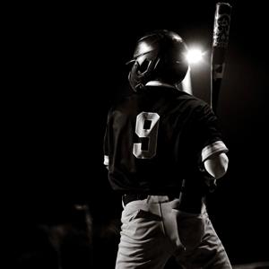 Cash Peterson mugshot