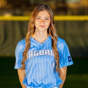 Melania Reeves mugshot