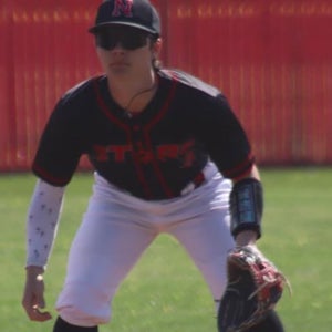 B. HYATT
