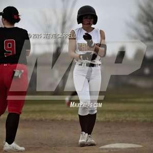 Cadynce Gippner