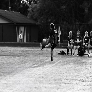 Memphis Capehart mugshot