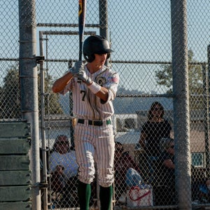 Devlin Boylan