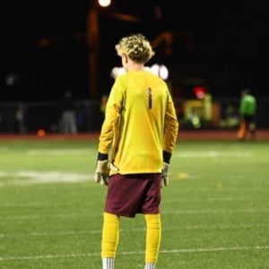 Kollin Jaeger