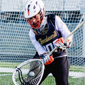 MATT STEIGERWALD