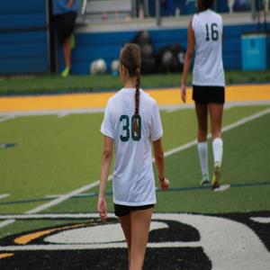 CARLIE VALDIVIA