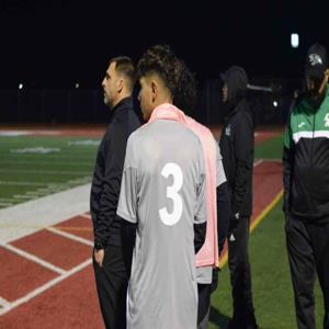 Ivan Gonzalez mugshot