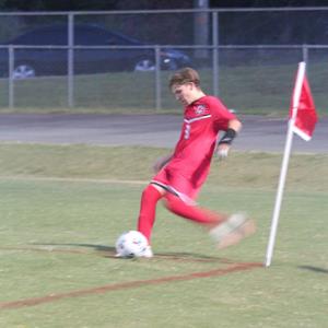 Grayson Carter