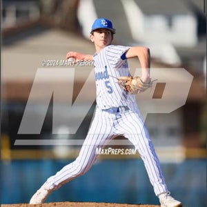 Nate Kennedy mugshot