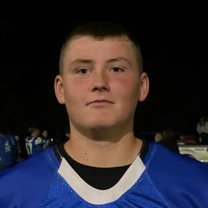 Cole Miller