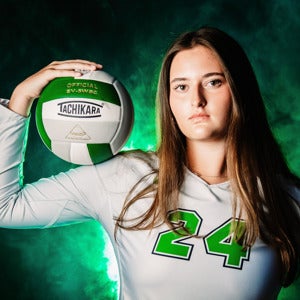 Rylan Lambert mugshot