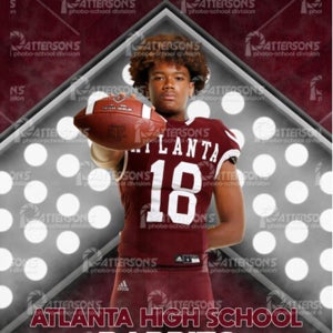 Kameron Williams