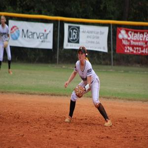 Ansley Simpson