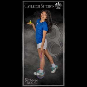 Cayleigh Sitchon