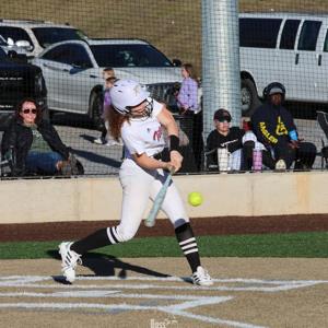 Brooklyn Bullard mugshot