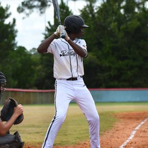 Jaiden Boyd