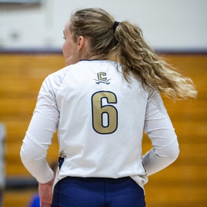 Ashlie Azzarello mugshot