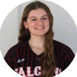 JOSLYN SCHNECK