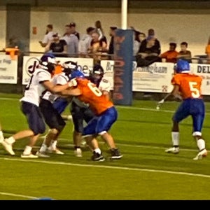 Dayne Carney