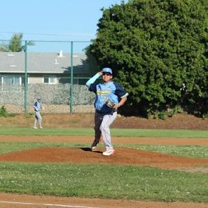 Emiliano Avilez mugshot