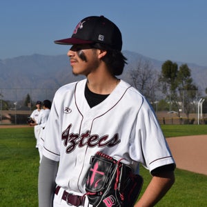 Victor Gonzalez