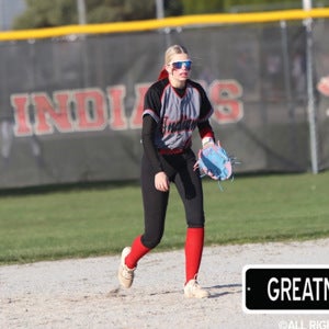 Madison Allums mugshot