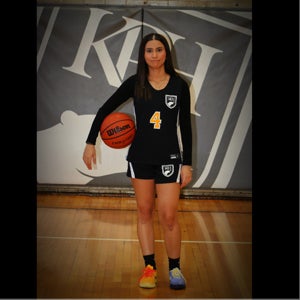 Guadalupe Cebrero mugshot