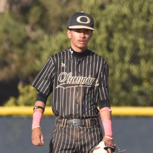 Isaac Mendoza