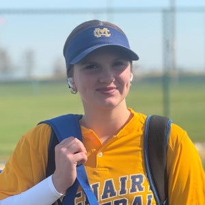 Haylee Wilson