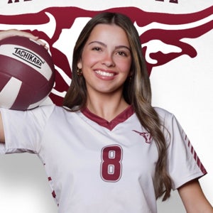 Adrian Mckee mugshot