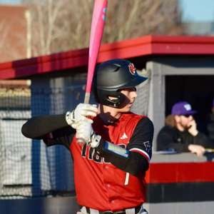 Asher Forrester mugshot