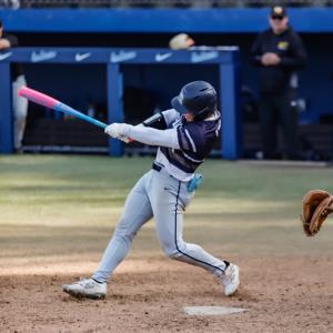 Jack O'Toole mugshot